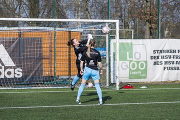 Album: Vorher - 